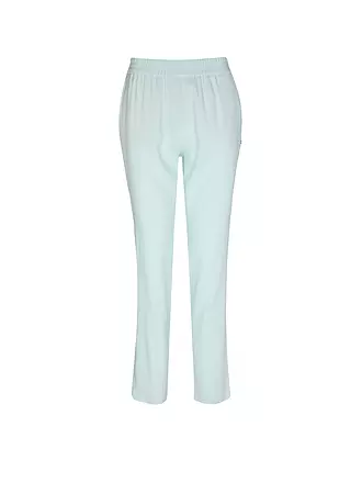 MARC CAIN | Pantalon de tailleur | 